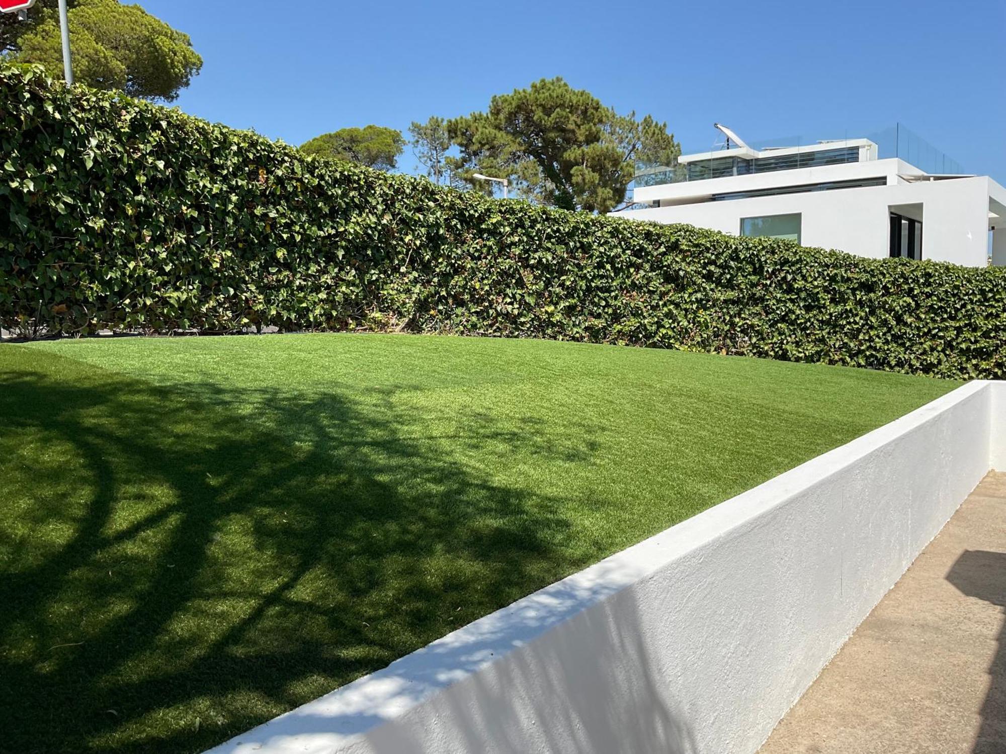 Casa Nicho Villa Vale do Lobo Exterior photo